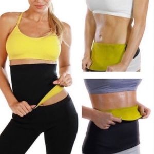 Every Day Waist Trainer